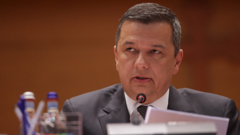 mesajul-lui-sorin-grindeanu-de-ziua-copilului:-sunteti-cei-care-veti-aduce-un-suflu-proaspat-pentru-viitor