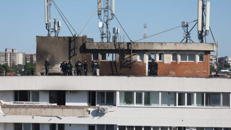 tensiuni-dupa-prabusirea-dronei-rusesti-la-galati:-consiliul-de-securitate-al-onu-a-fost-convocat-la-cererea-romaniei