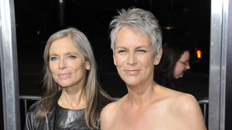 actrita-kelly-curtis-a-murit-la-varsta-de-69-de-ani.-decesul-a-fost-anuntat-de-sora-sa,-jamie-lee-curtis