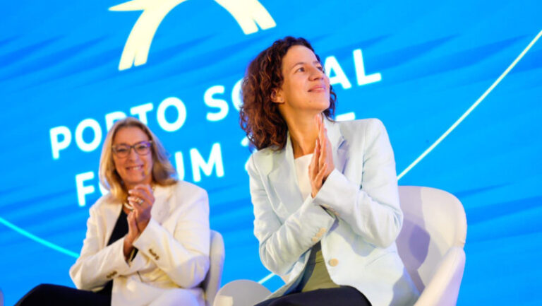 46%-dintre-imm-urile-din-ue-au-dificultati-in-gasirea-angajatilor-potriviti.-companiile-cer-sprijin-pentru-recrutarea-internationala