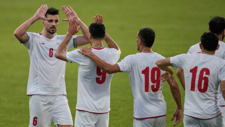 lotul-iranului-la-campionatul-mondial-de-fotbal-2026.-jucator-important,-neconvocat-din-cauza-lipsei-de-loialitate-fata-de-guvern