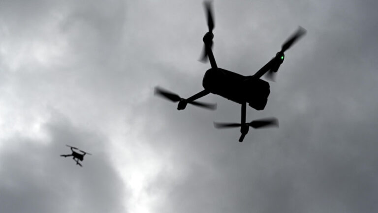ucraina-a-atacat-cu-un-numar-record-de-drone-rusia-in-luna-mai.-consecintele-loviturilor-fortelor-kievului