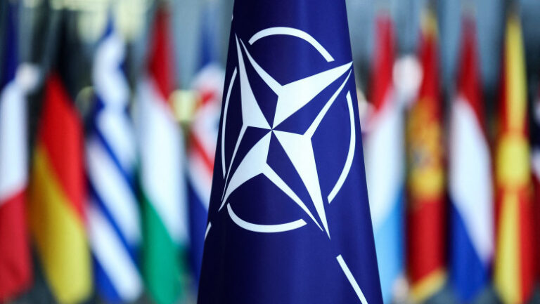 nato-va-discuta-pe-10-iunie-securitatea-la-marea-neagra,-la-cererea-romaniei.-explozia-dronei-rusesti-la-galati,-pe-ordinea-de-zi