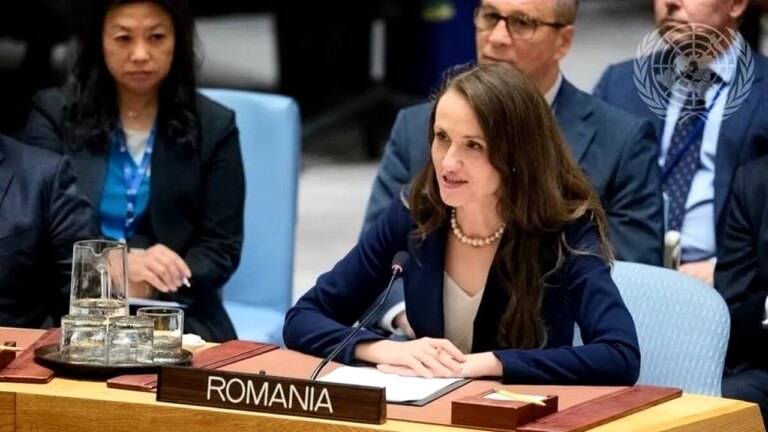 oana-toiu:-„pentru-prima-data,-consiliul-de-securitate-al-onu-se-reuneste-la-solicitarea-expresa-a-romaniei-pe-o-tema-care-o-implica-direct”