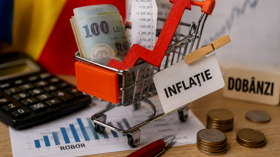 bce-se-teme-ca-„pasta-de-dinti”-a-inceput-sa-iasa-din-tub:-„riscul-ca-inflatia-sa-se-dezancoreze-este-in-crestere”