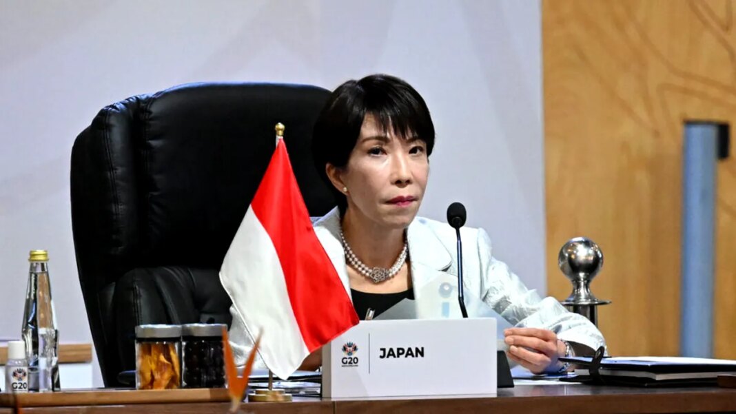 iran-deschide-stramtoarea-ormuz-pentru-navele-japoneze,-anunta-presedintele-masoud-pezeshkian