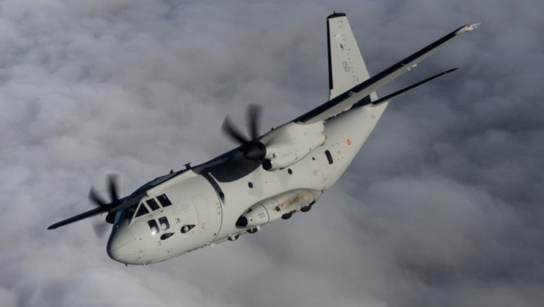 investitii-strategice-de-aproape-1-miliard-de-euro-pentru-romania:-avioane-spartan,-elicoptere-airbus-si-salupe-de-salvare-prin-safe investitii-strategice-de-aproape-1-miliard-de-euro-pentru-romania:-avioane-spartan,-elicoptere-airbus-si-salupe-de-salvare-prin-safe