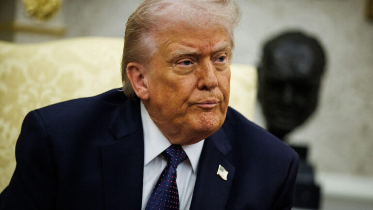 prima-reactie-a-lui-donald-trump-dupa-ce-iranul-a-suspendat-negocierile-de-pace