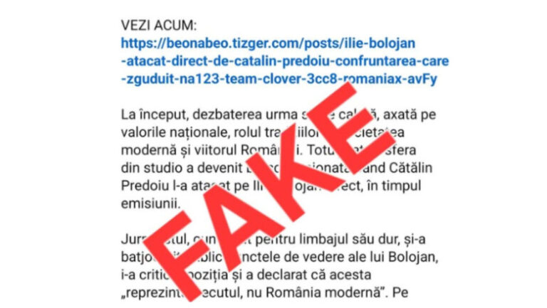 mai-avertizeaza:-conturi-false-pe-retelele-sociale-raspandesc-informatii-despre-ilie-bolojan-si-catalin-predoiu