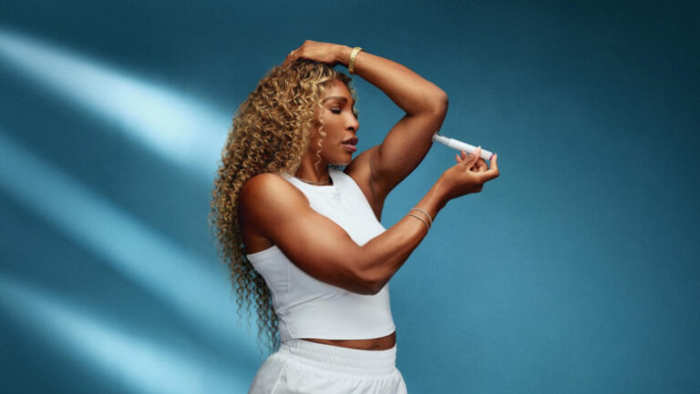 serena-williams-revine-in-tenis.-ea-s-a-reinregistrat-pe-listele-antidoping-si-va-juca-in-proba-de-dublu-de-la-queen’s