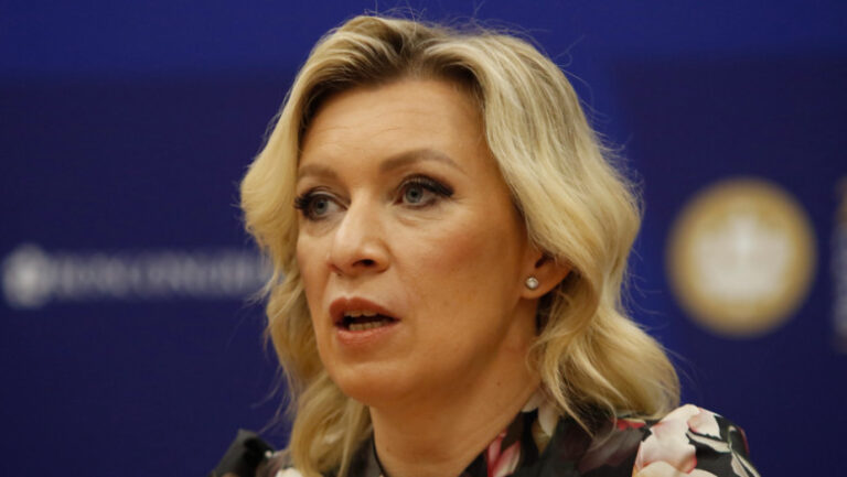 rusia-ameninta-direct-romania-dupa-decizia-lui-nicusor-dan.-„actiunile-autoritatilor-romane-nu-vor-ramane-fara-raspuns”