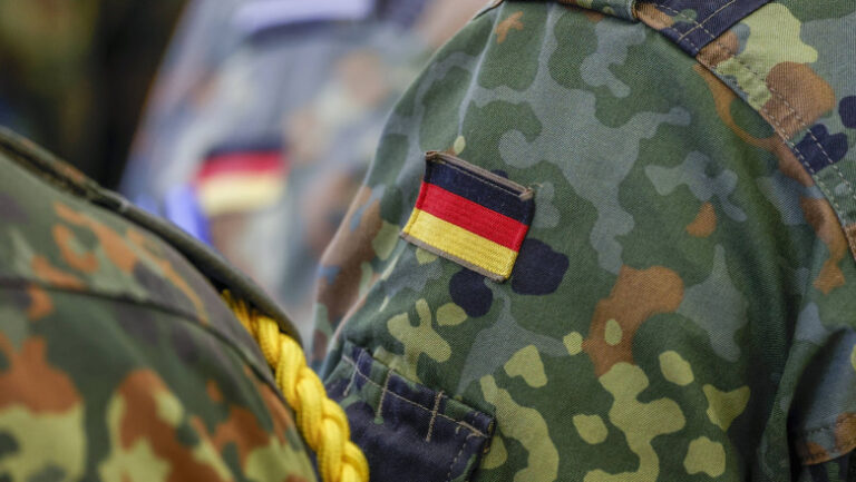 germania-ia-in-considerare-posibilitatea-de-a-mobiliza-rezervistii-chiar-si-in-timp-de-pace