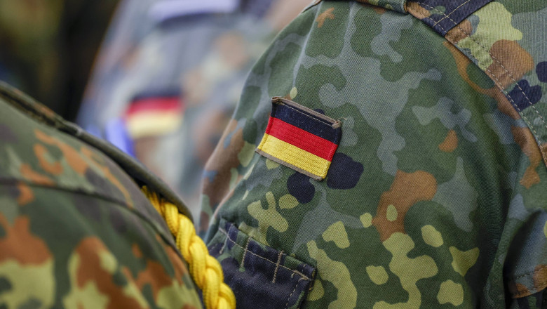 germania-ia-in-considerare-posibilitatea-de-a-mobiliza-rezervistii-chiar-si-in-timp-de-pace germania-ia-in-considerare-posibilitatea-de-a-mobiliza-rezervistii-chiar-si-in-timp-de-pace