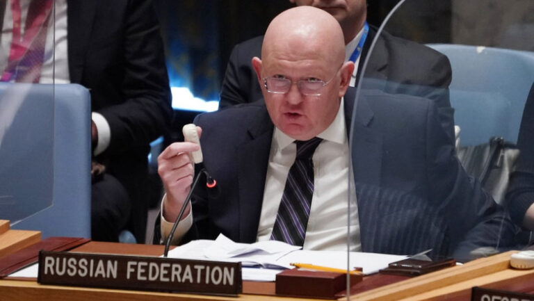 cum-a-aparat-reprezentantul-rusiei-la-onu-retorica-lui-putin-in-cazul-dronei-de-la-galati.-„credem-ca-nu-e-o-coincidenta”