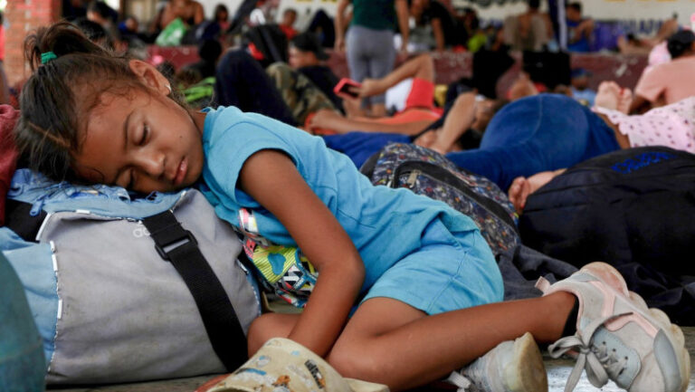 ue-da-unda-verde-pentru-infiintarea-unor-centre-in-afara-europei-unde-sa-fie-trimisi-migrantii-ilegali