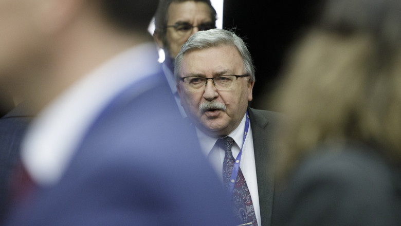 un-diplomat-rus-acuza-romania-ca-da-vina-pe-rusia-pentru-orice-incident.-„sunt-persoane-usuratice”