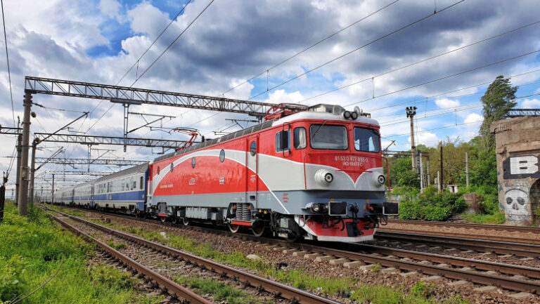 tragedie-pe-calea-ferata-in-ialomita:-femeie-de-70-de-ani-a-murit,-copil-de-5-ani-ranit-grav-dupa-ce-au-fost-loviti-de-un-tren