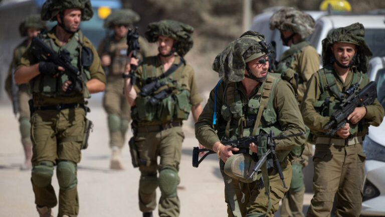israelul-denunta-„decizia-rusinoasa”-a-frantei-de-a-i-interzice-participarea-la-o-expozitie-militara-la-paris