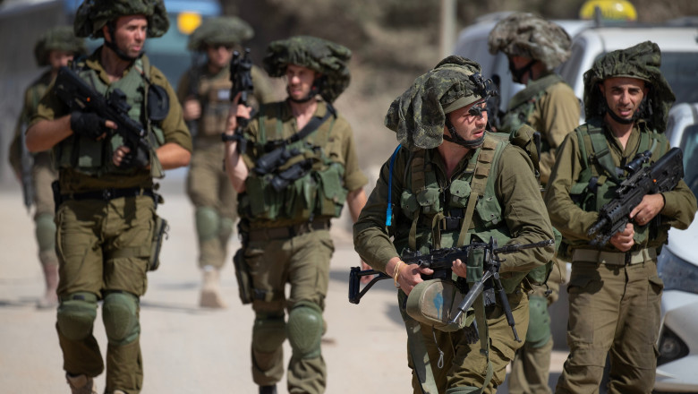 israelul-denunta-„decizia-rusinoasa”-a-frantei-de-a-i-interzice-participarea-la-o-expozitie-militara-la-paris israelul-denunta-„decizia-rusinoasa”-a-frantei-de-a-i-interzice-participarea-la-o-expozitie-militara-la-paris