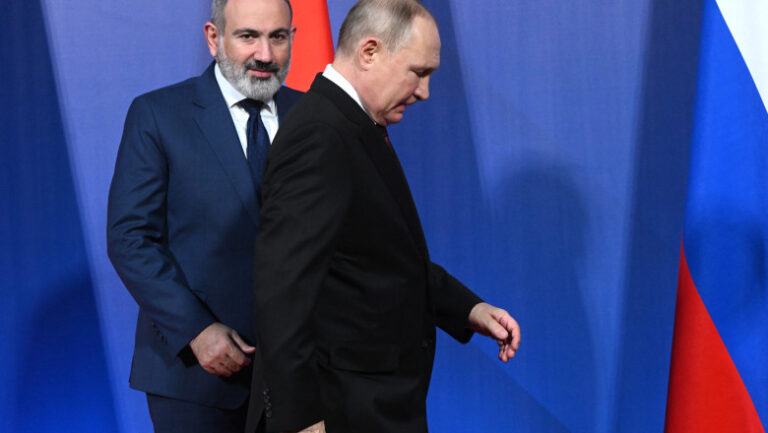 „in-mod-pasnic,-inteligent-si-reciproc-avantajos”.-premierul-armean-a-refuzat-direct-cererea-lui-putin