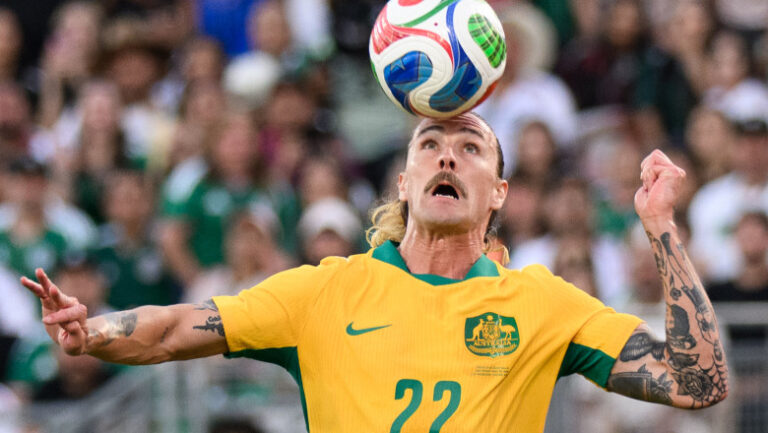 lotul-australiei-la-campionatul-mondial-de-fotbal-2026.-nu-lipsesc-portarul-experimentat-mathew-ryan-si-tanarul-cristian-volpato