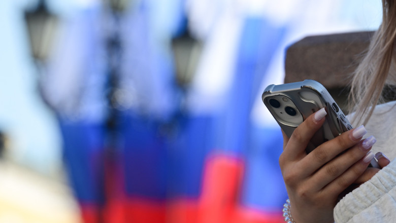 putin-a-ordonat-fsb-sa-asigure-disponibilitatea-„serviciilor-esentiale”-in-timpul-intreruperilor-de-internet.-ce-inseamna-asta
