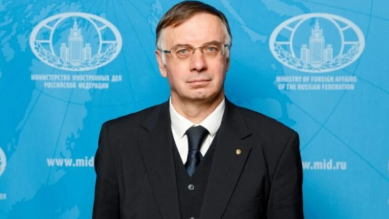 trimisul-lui-putin-in-constanta-a-parasit-romania.-nicusor-dan-l-a-declarat-pe-consulul-rus-persona-non-grata