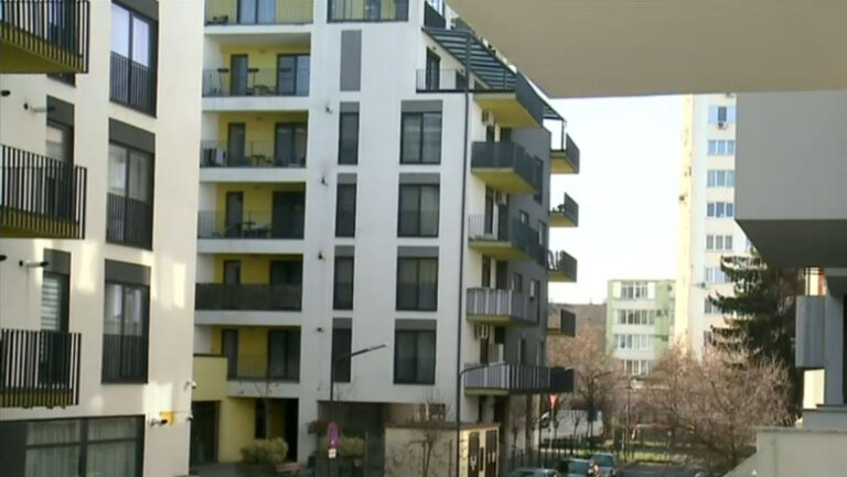 preturile-apartamentelor,-in-crestere-in-toate-marile-orase-din-romania.-chiriile-au-stagnat-sau-s-au-redus,-cu-o-exceptie