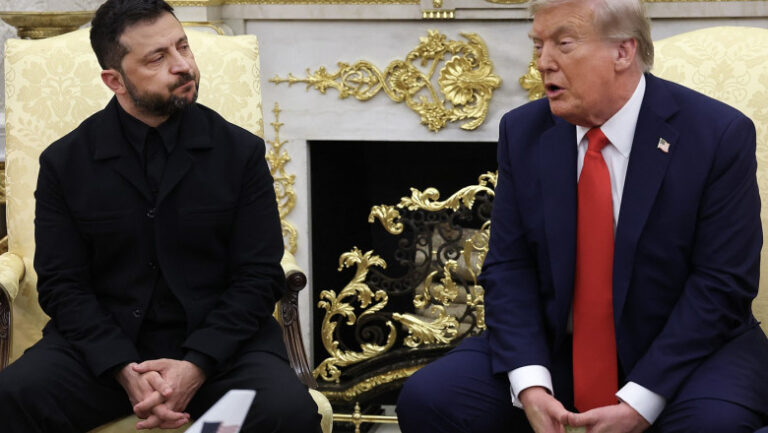 tranzactie-uriasa-cu-drone-intre-sua-si-ucraina.-volodimir-zelenski:-„asteptam-doar-semnatura-lui-donald-trump”