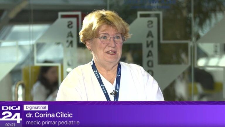 racelile-copiilor-si-complicatiile-care-pot-afecta-urechea