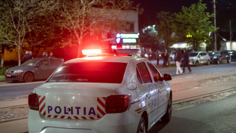 timis-un-barbat-a-fost-ucis-pe-malul-lacului-surduc.-presupusul-criminal,-prins-de-politisti-cateva-ore-mai-tarziu