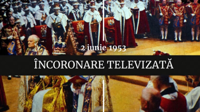 digistoria-–-cele-mai-importante-evenimente-petrecute-pe-2-iunie