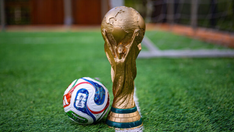 campionatul-mondial-de-fotbal-2026.-programul-complet-al-meciurilor,-rezultate-si-clasamente