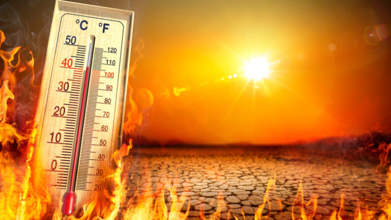 de-ce-valurile-caniculare-timpurii-sunt-mai-periculoase-decat-cele-din-timpul-verii.-avertismentul-unui-climatolog