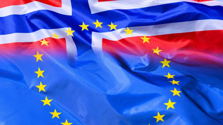 „ue-pare-mai-atractiva-in-«lumea-nebuna»-a-lui-trump”.-norvegia-isi-regandeste-relatia-cu-uniunea-europeana