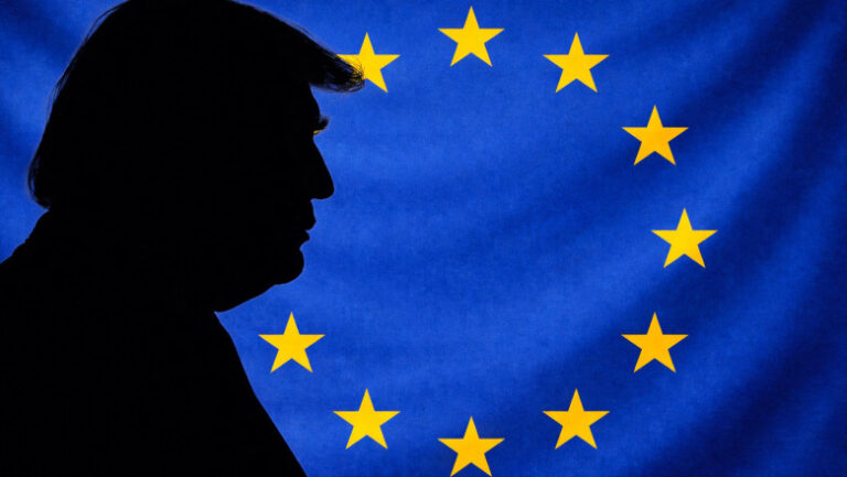 tehnologia-ca-arma-geopolitica:-efectul-trump-asupra-strategiei-digitale-a-uniunii-europene.-bruxellesul-cauta-alternative-la-big-tech