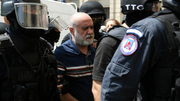 omar-hayssam,-cel-mai-cunoscut-terorist-al-romaniei,-cere-suspendarea-pedepsei-cu-inchisoarea-din-motive-medicale