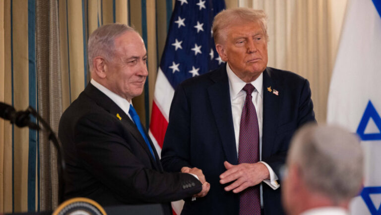 discutie-telefonica-tensionata-intre-trump-si-netanyahu.-liderul-sua-catre-premierul-israelian:-„ai-fi-in-inchisoare-daca-nu-as-fi-eu”