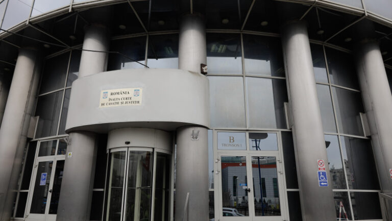 inalta-curte-de-casatie-si-justitie-cere-o-lege-speciala-pentru-salarizarea-magistratilor:-comunicatul-instantei-conduse-de-lia-savonea