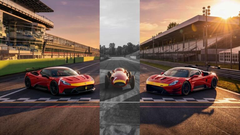 noul-design-spectaculos-maserati-gt2-stradale-celebreaza-un-secol-de-legende-pe-circuit