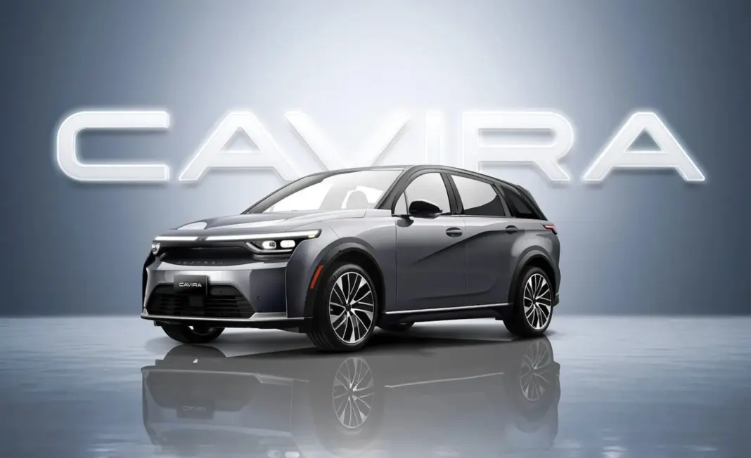 cavira-foxtron,-un-suv-electric-ce-este-produs-de-compania-care-iti-fabrica-iphone-ul cavira-foxtron,-un-suv-electric-ce-este-produs-de-compania-care-iti-fabrica-iphone-ul