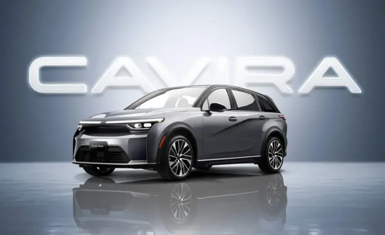 cavira-foxtron,-un-suv-electric-ce-este-produs-de-compania-care-iti-fabrica-iphone-ul