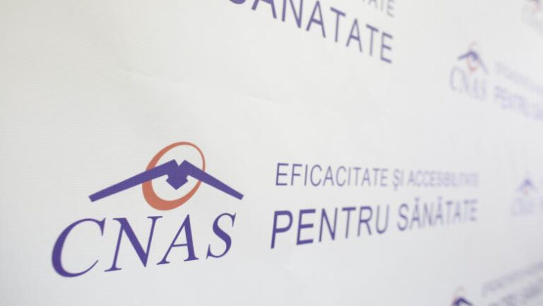 companiile-din-sanatate-critica-noile-reguli-cnas:-pare-sa-nu-conteze-daca-pacientul-oncologic-incepe-tratamentul-azi-sau-peste-3-luni