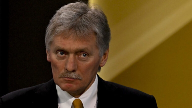 kremlinul-vorbeste-despre-o-noua-„paradigma”-in-razboiul-din-ucraina-si-acuza-kievul-de-„acte-de-terorism”