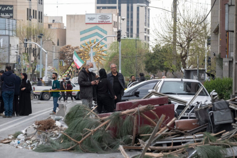 analistii-politici-avertizeaza:-iranul-se-indreapta-spre-un-razboi-fara-sfarsit.-noul-calcul-strategic-al-teheranului