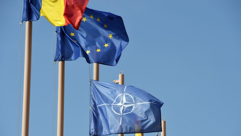 mapn,-despre-achizitia-de-armament-nato-in-asociere-cu-mai:-cerintele-operationale,-formulate-exclusiv-in-functie-de-nevoile-armatei