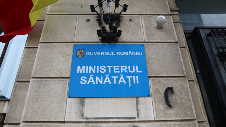 ministerul-sanatatii-scoate-la-concurs-zeci-de-posturi-de-conducere-la-dsp-uri,-ambulanta-si-spitale-importante