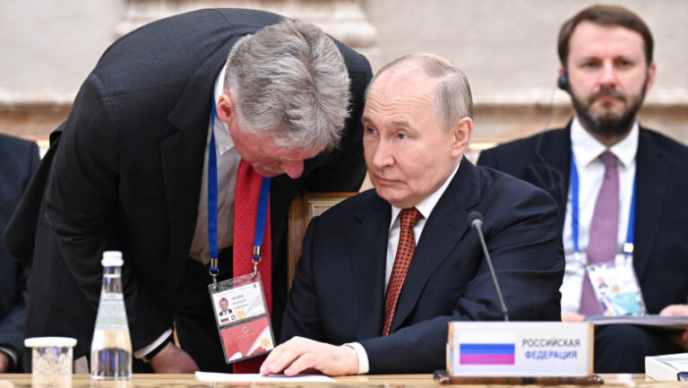 „razboiul-poate-fi-incheiat-pana-la-sfarsitul-zilei”.-singura-conditie-anuntata-de-kremlin