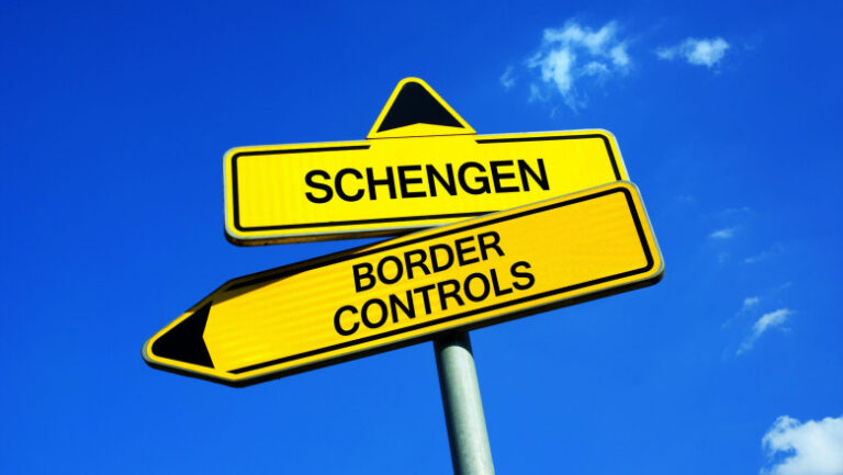 comisia-europeana-a-emis-avize-pentru-controalele-temporare-la-frontierele-interne-in-spatiul-schengen,-introduse-de-noua-tari