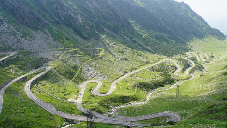 circulatia-pe-transfagarasan-ar-putea-fi-redeschisa-in-a-doua-jumatate-a-lunii-iunie